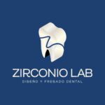 Laboratorio de Zirconio | Diseño y Fresado Dental